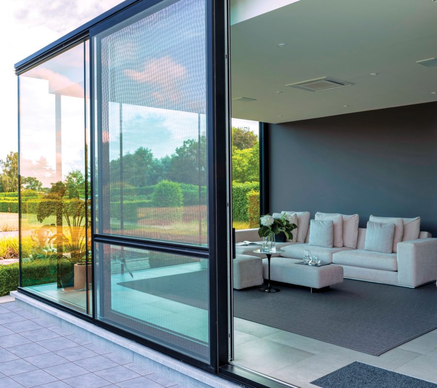 PAUWELS DELEENEER HDR